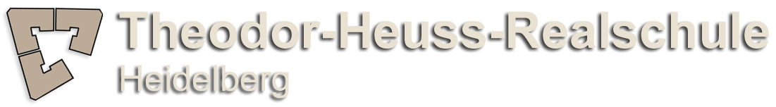 Theodor-Heuss-Realschule Heidelberg